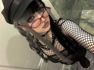 Erotiska video tērzēšana whispell