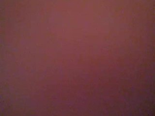 Erotiska video tērzēšana --_Angel_--