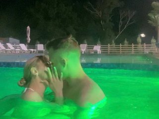 Erotiska video tērzēšana White-Foxy