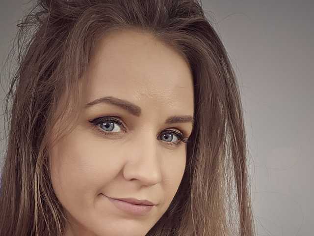 Profila foto whiteAngel34