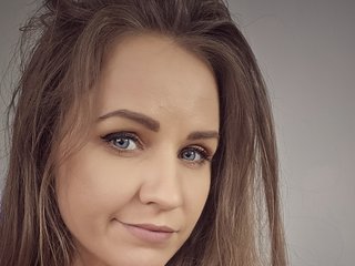 Erotiska video tērzēšana whiteAngel34