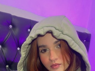 Erotiska video tērzēšana whiteatenea