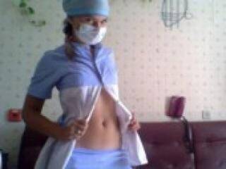 Erotiska video tērzēšana whitebird