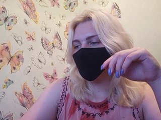 Erotiska video tērzēšana WhiteCrystal