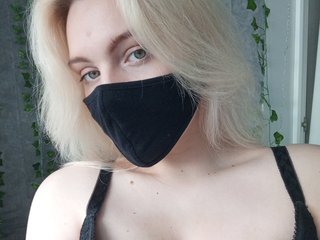 Erotiska video tērzēšana WhiteCrystal