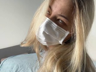 Erotiska video tērzēšana whitehorneygirl