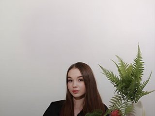 Erotiska video tērzēšana WhiteKelly