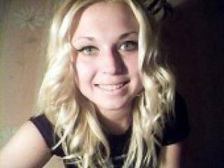 Erotiska video tērzēšana whitekitten