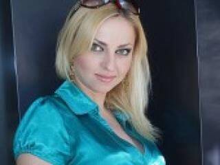 Erotiska video tērzēšana whitelady