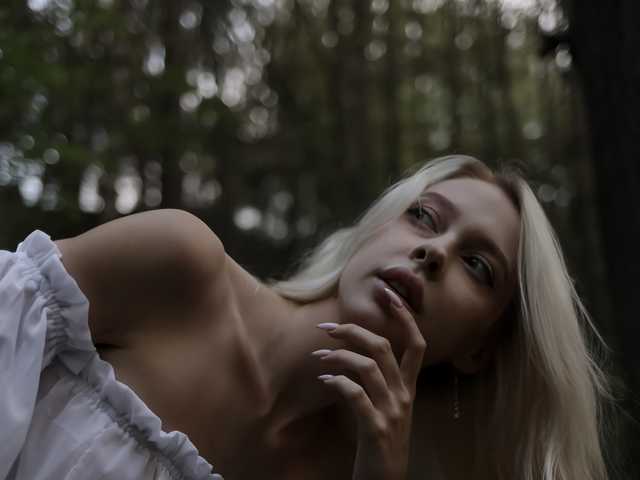 Profila foto WhiteLisa