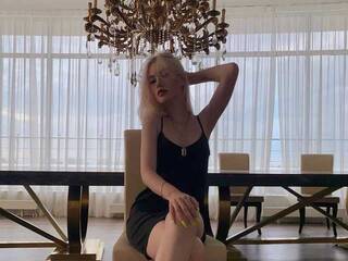 Erotiska video tērzēšana whitemoore