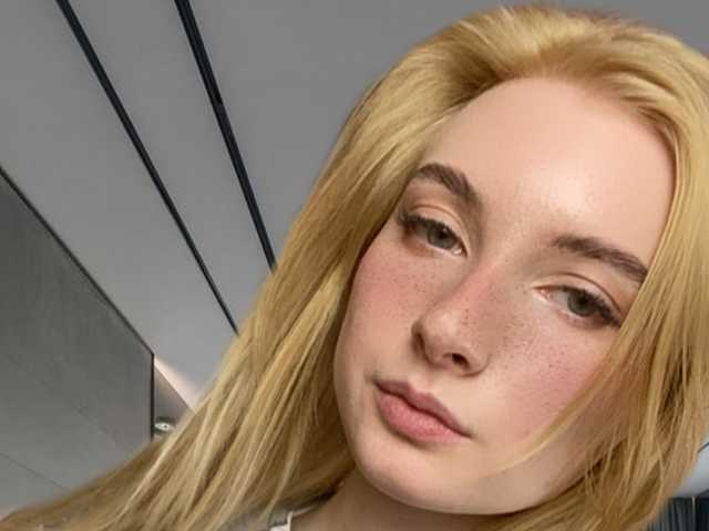 Profila foto whiteprincess