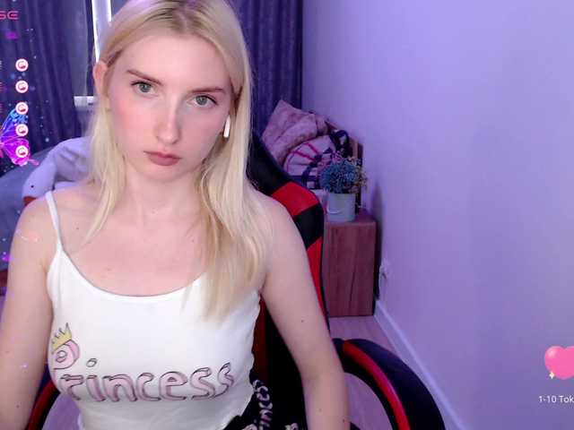 Apraides ekrānuzņēmumi whiteprincess