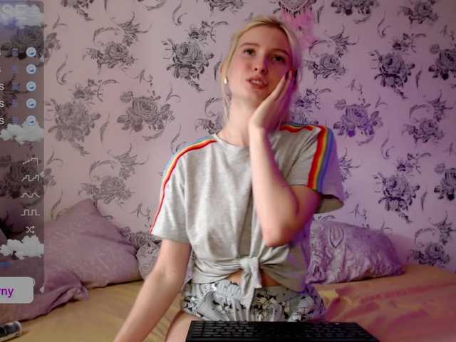 Apraides ekrānuzņēmumi whiteprincess