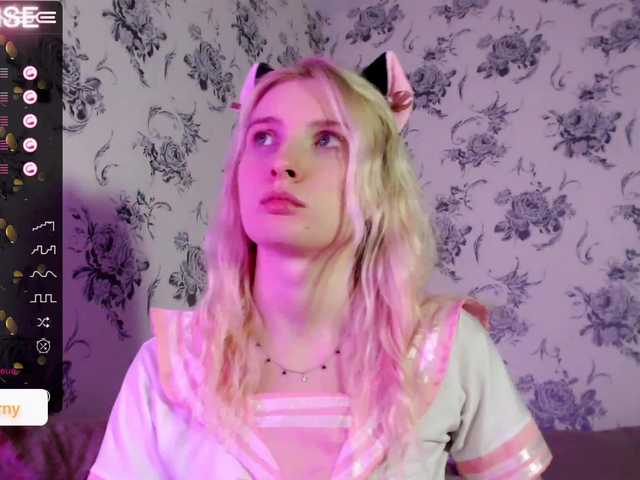 Apraides ekrānuzņēmumi whiteprincess