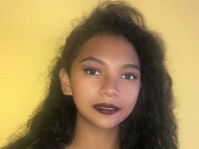 Profila foto WhitepussyN