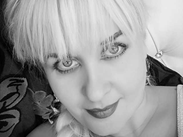 Profila foto WhiteQueen--1