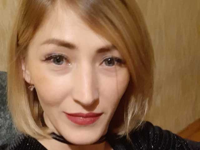 Profila foto WhiteRabb1t