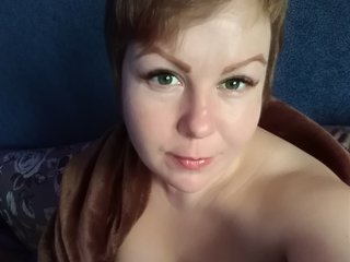 Erotiska video tērzēšana WhiteRabbit777