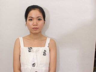 Erotiska video tērzēšana whiterose29