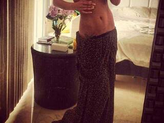 Erotiska video tērzēšana WhiteRozzy