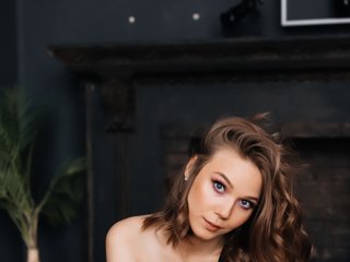 Erotiska video tērzēšana WhiteSoul