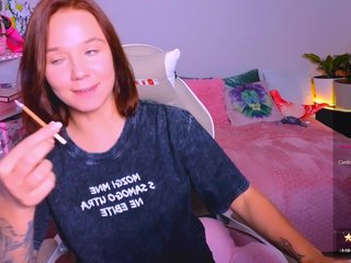 Erotiska video tērzēšana WhiteSoul