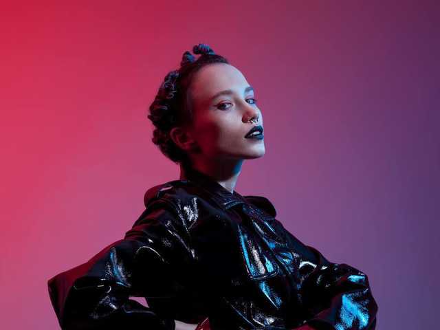 Profila foto whitewidow1