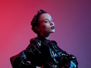 Erotiska video tērzēšana whitewidow1