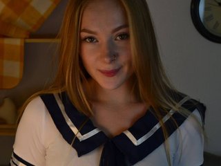 Erotiska video tērzēšana WhiteWitch999