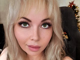Erotiska video tērzēšana WhitneyLynnCams