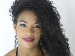 Erotiska video tērzēšana whitneyvegas