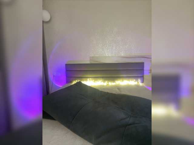 Apraides ekrānuzņēmumi Vilgelmina