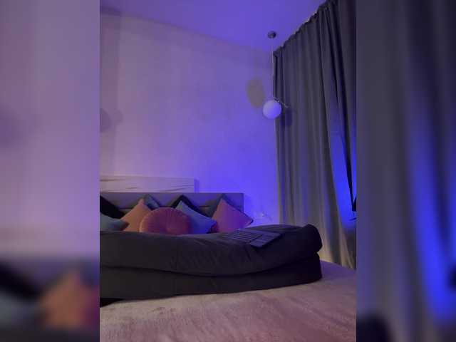 Apraides ekrānuzņēmumi Vilgelmina