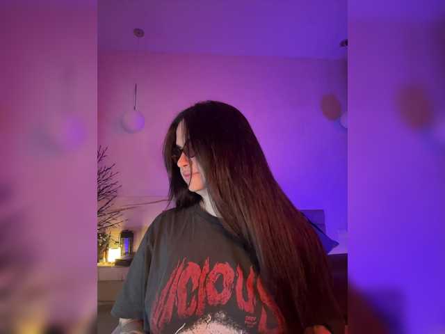 Apraides ekrānuzņēmumi Vilgelmina