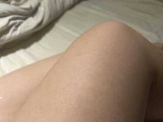 Erotiska video tērzēšana whoxxx1