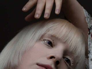 Erotiska video tērzēšana WhteSpir1t