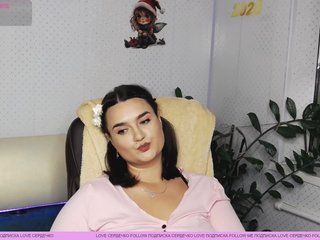 Erotiska video tērzēšana LinaCrave