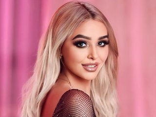 Erotiska video tērzēšana wickeddenise