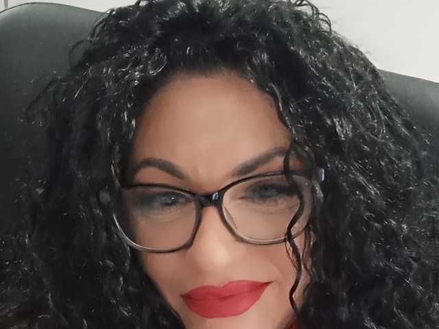 Profila foto WickedGoddess