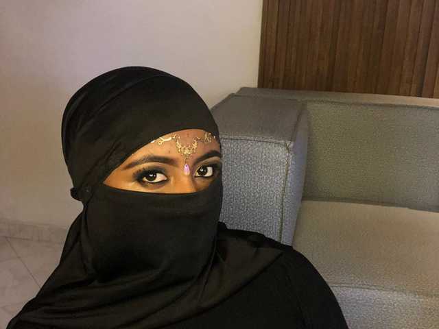 Profila foto Wife-jasmine