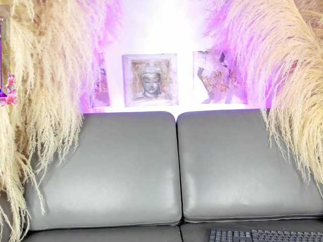 Apraides ekrānuzņēmumi Wife-jasmine