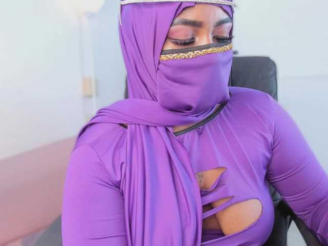 Apraides ekrānuzņēmumi Wife-jasmine