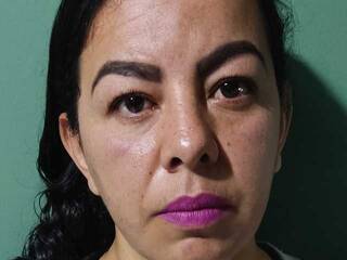 Erotiska video tērzēšana Wife-wild