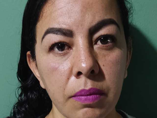 Profila foto Wife-wild