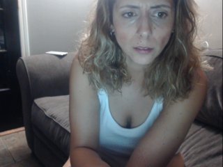 Apraides ekrānuzņēmumi WifeJen85