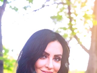 Erotiska video tērzēšana WikiStar