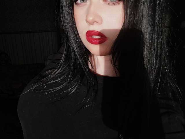 Profila foto WikPik