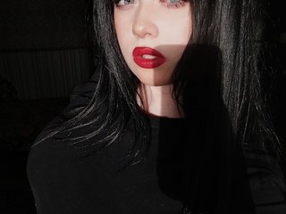 Erotiska video tērzēšana WikPik