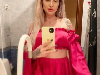 Erotiska video tērzēšana wild-amazon